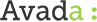payma motors Logo